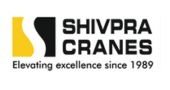 Client Logo 1